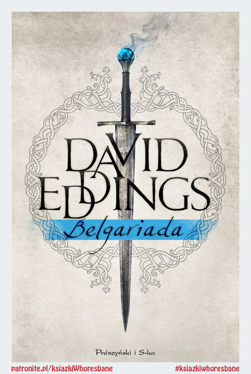 373dee96-434a-4e39-a92f-52ae68625bd2