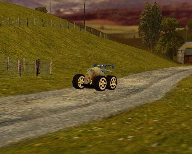 03dcbd12-67a3-4612-b92a-ee826149b213