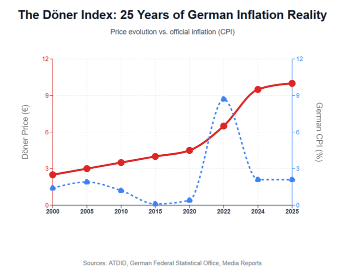 af019d8d-9cea-42bd-bf2e-e5b2da329153