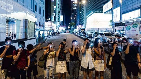 Dlaczego ludzkość głupieje?