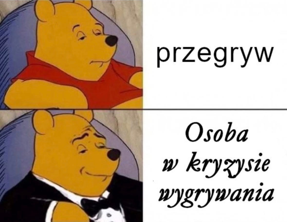 9c552c5c-6316-4488-ab46-6f9568a9920e