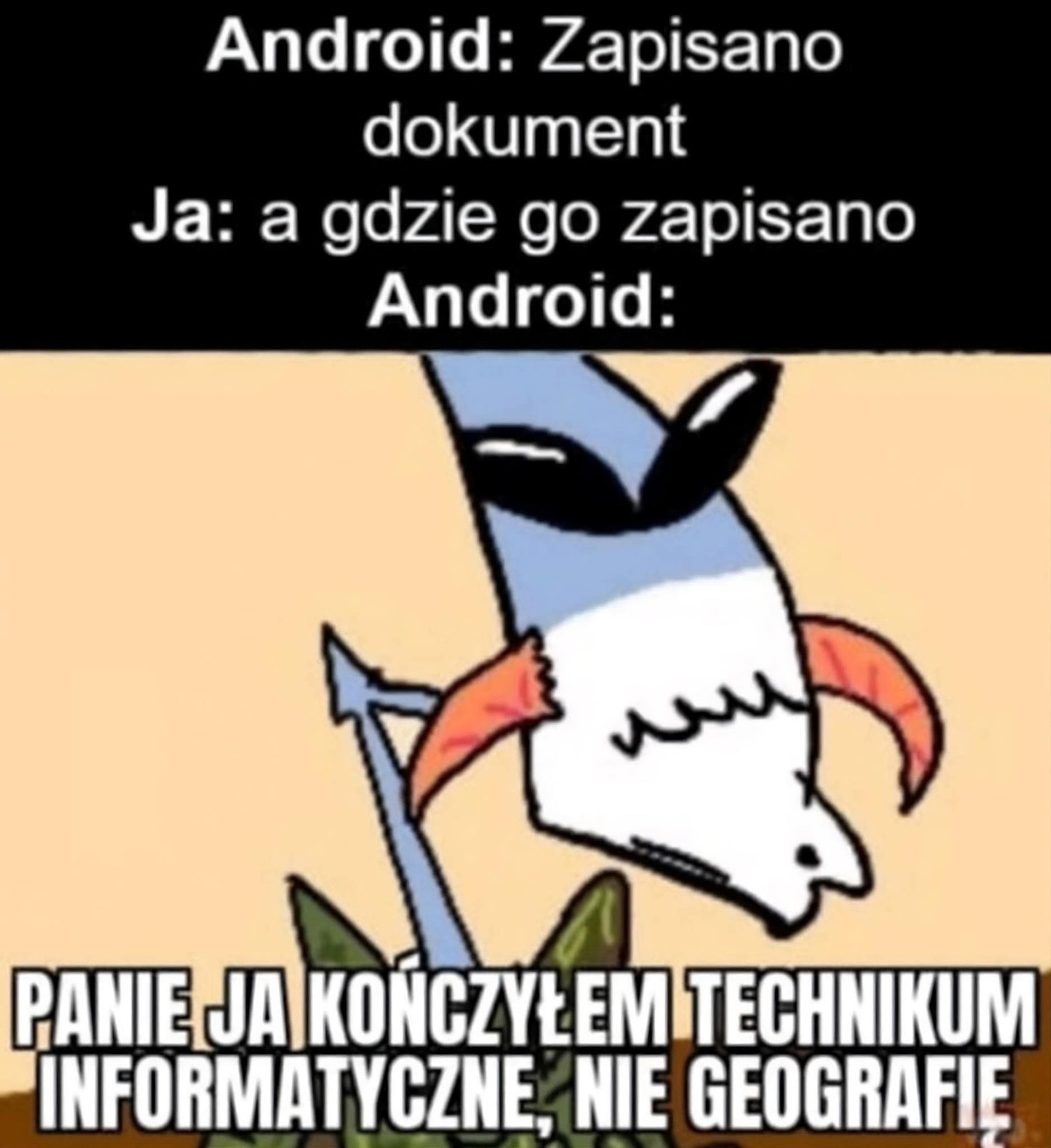 306dec80-e757-450b-a8b4-43c261952324