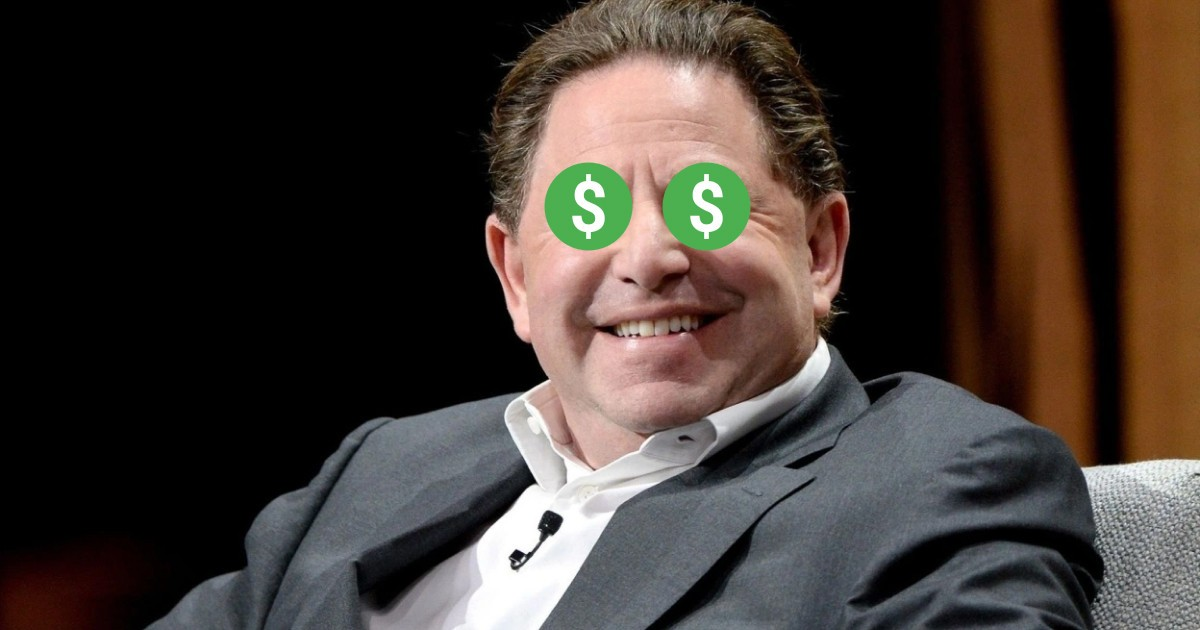 10f8a33b-3e3a-4ede-b002-6b2b381c544a