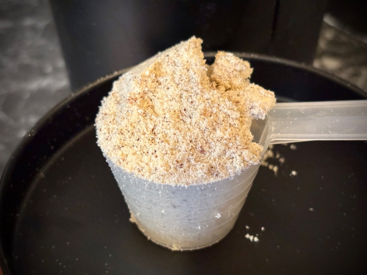 33478ebb-f49b-4f02-9dbe-6464495bab43