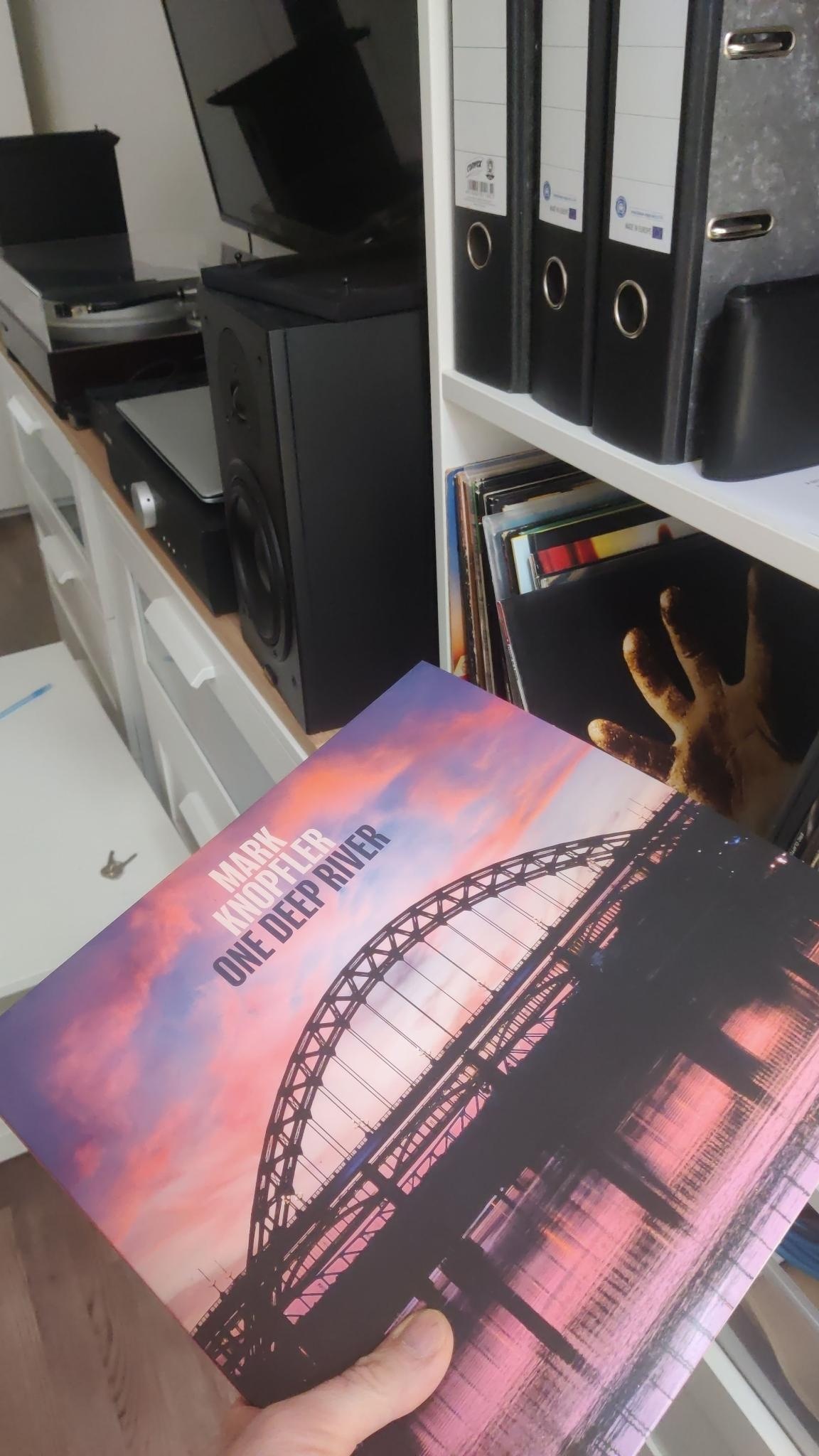 3eb31b45-d3b8-4d2a-aac6-be45a79d3812