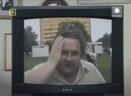 baae5af8-9ad1-4fa4-bd7c-c589c71a3559