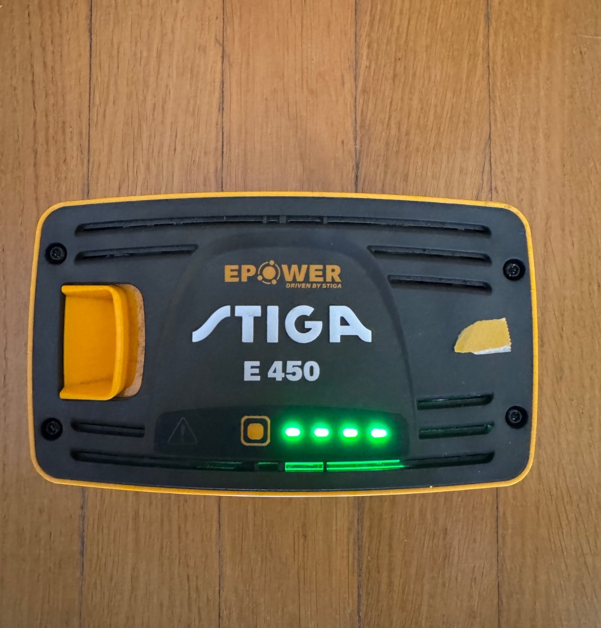 728d92f0-4041-4d61-8c8e-688e9638bf6b