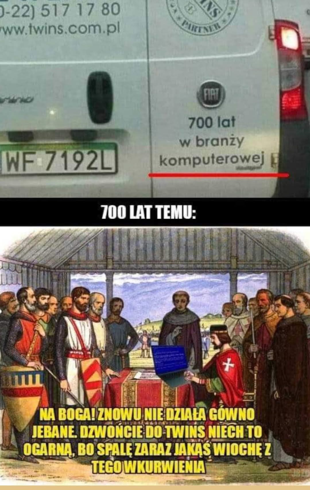 1f8dd392-2e81-4848-92ba-39567d985f41