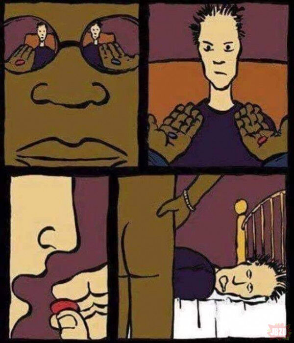 eda2ec14-22cd-464b-9db0-aa324fcf1ac2