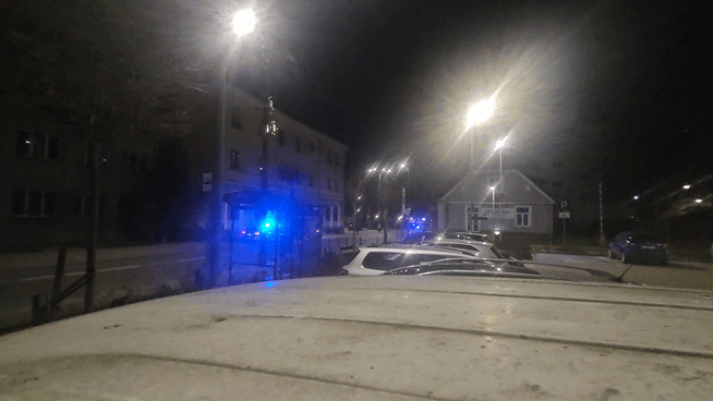 1375a01f-9b2d-48dd-8576-a48066da62ef