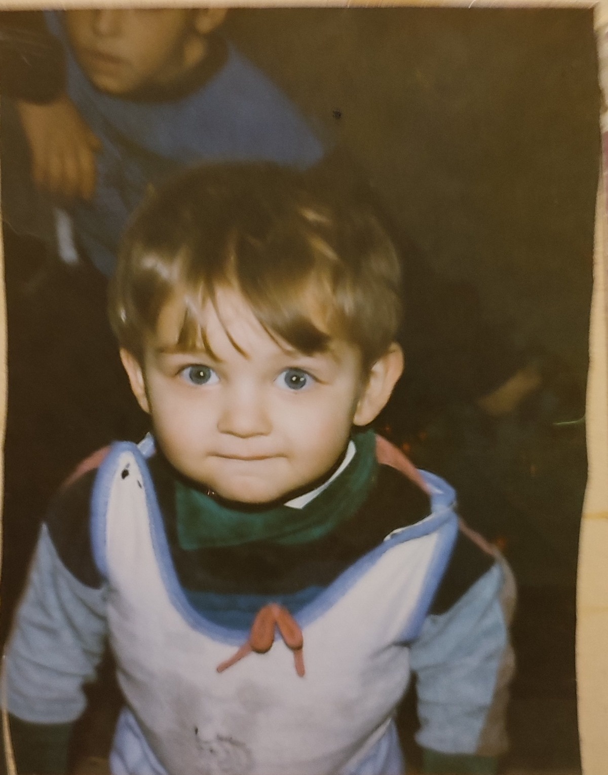 7c282587-ce34-4554-9caa-8e042431bfe8