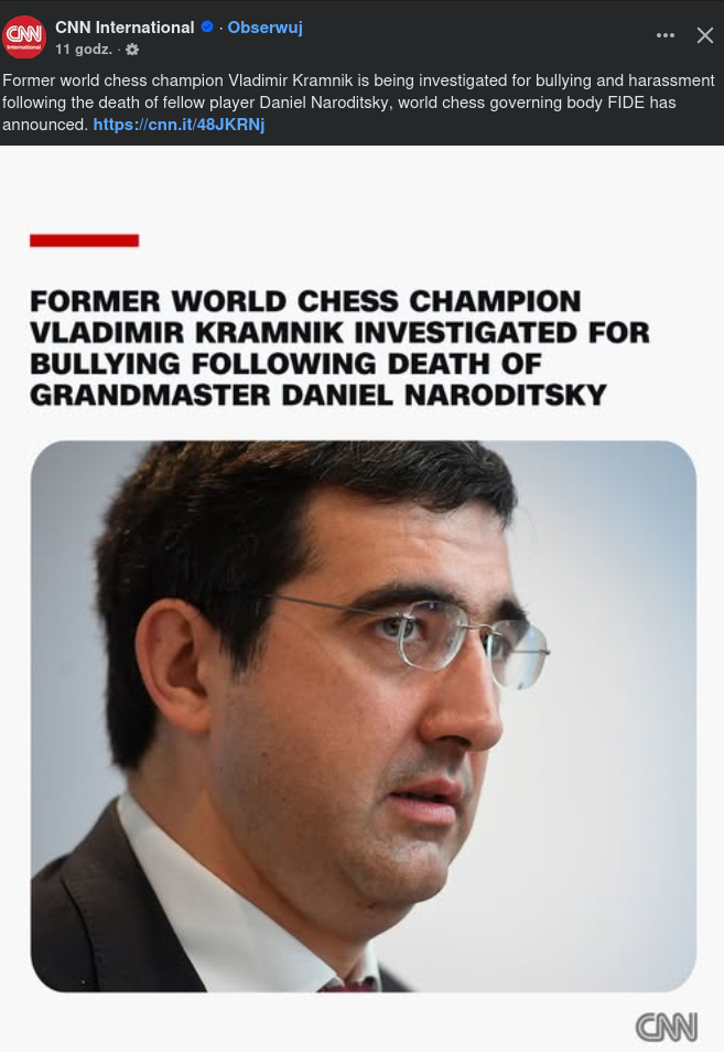 6151200a-b123-46cf-97b8-d5e4ef46d426