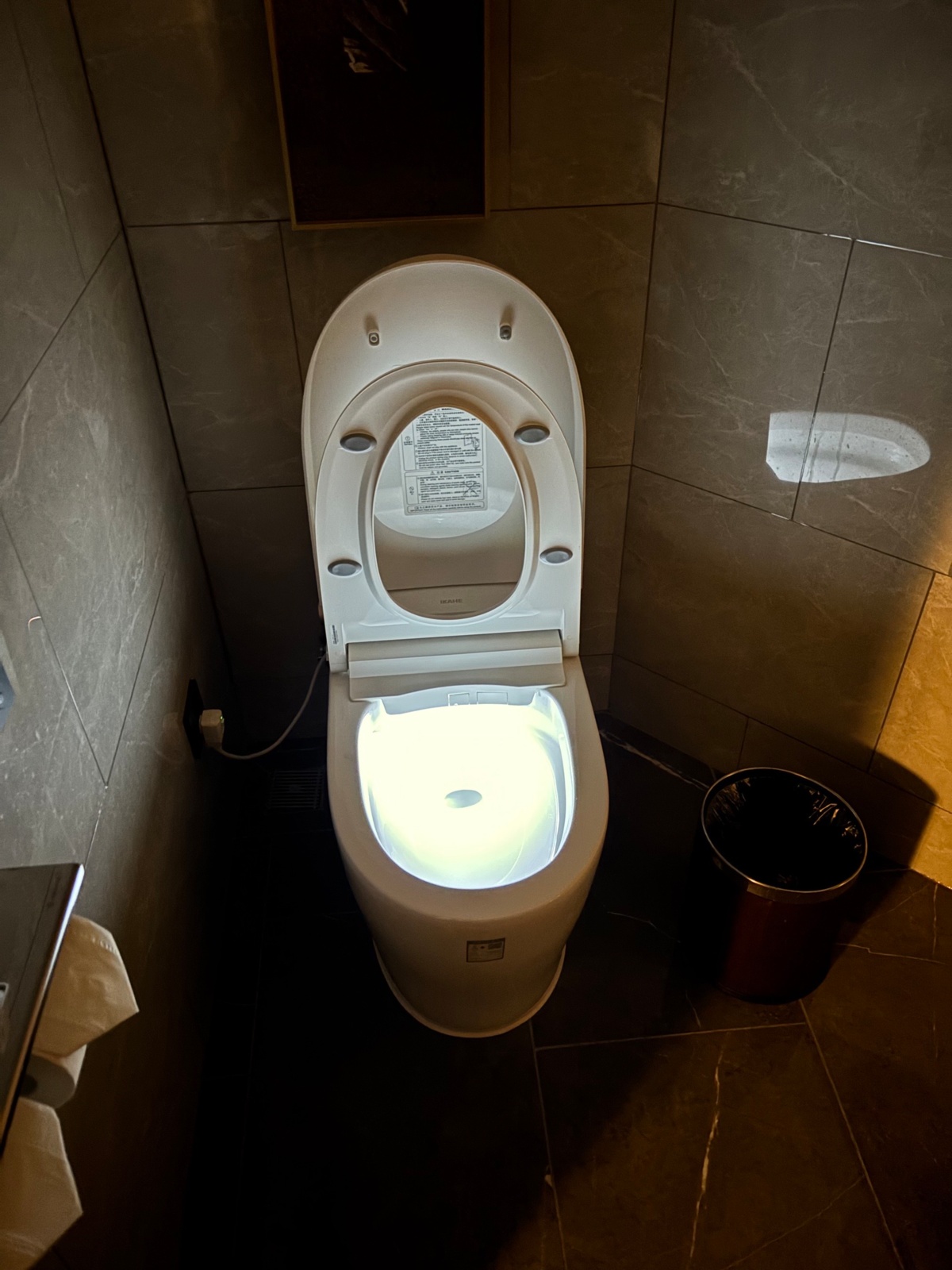 7bf00185-fff6-4f6d-943f-f2a33ee4e8ae