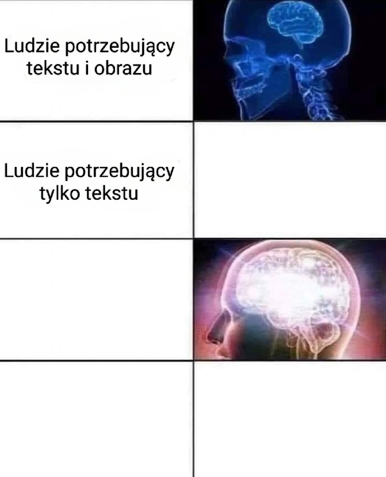 5e6b4d27-2ba8-413d-a2f5-3ce9e796e885