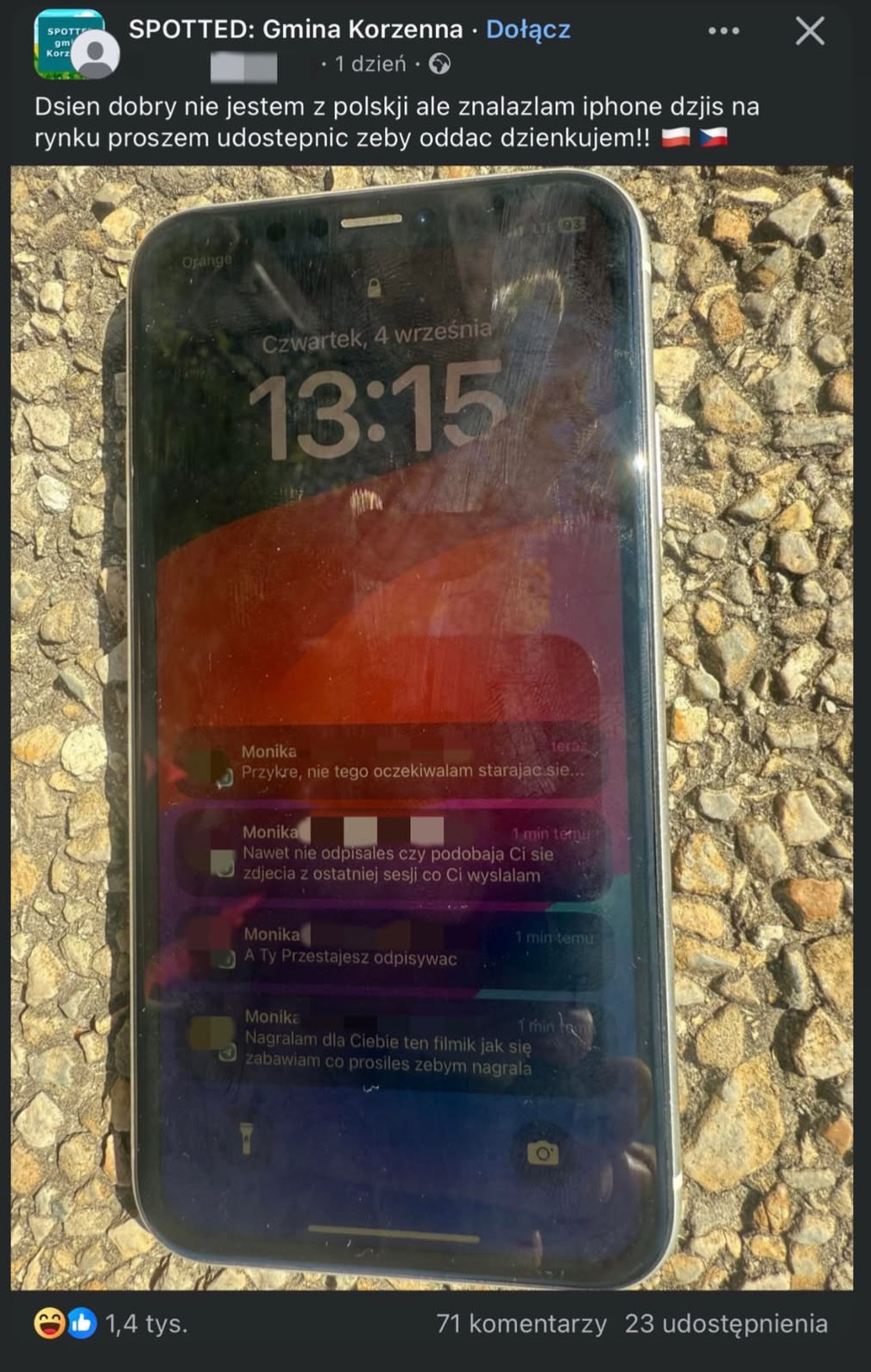 ae903c8e-21bf-4ccf-b838-3323ed9c4e62