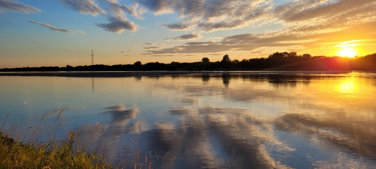 1c725fcc-7050-4722-a7f2-61dc413c0bb1