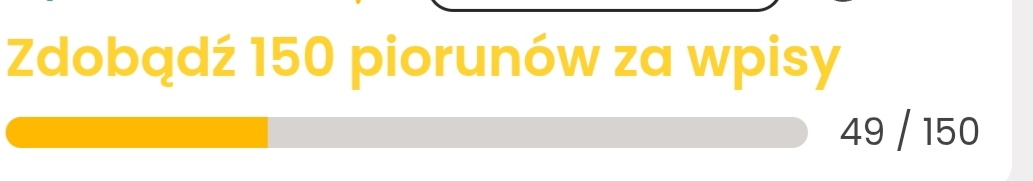 eb23466f-f7a9-4c3a-8c6f-467566871eba