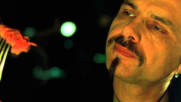 4558284b-f8af-4550-8866-64753ac9cf6c