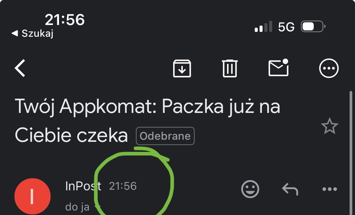 bde2de41-a997-4907-b7e2-d6d688afbcbe