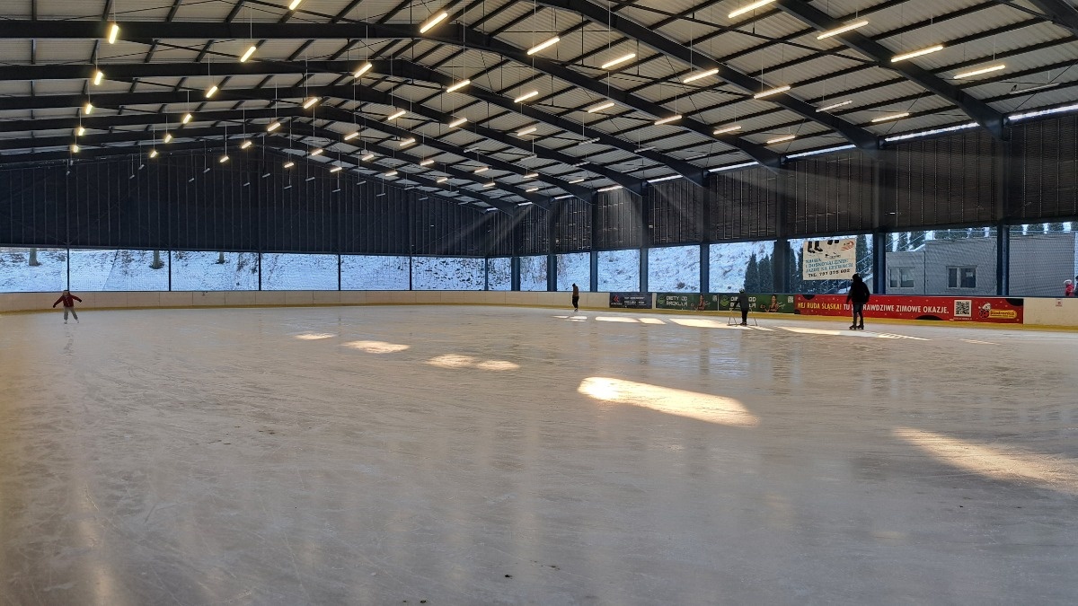 2f7b8d47-65ab-454b-847e-64141d615b4f