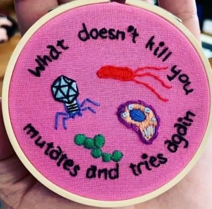 9bed258a-fd73-4555-9f91-907057d16740