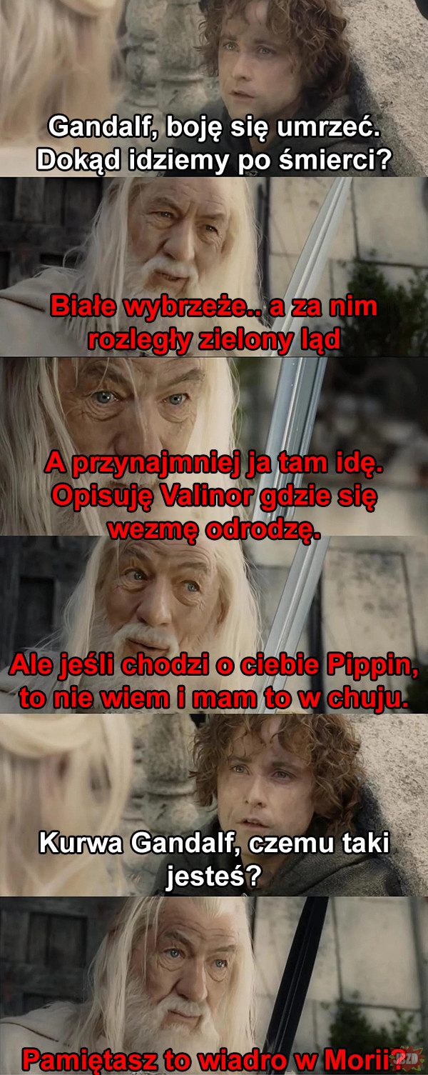 dddd8756-a0c4-40e3-b831-7fc2b786fca6