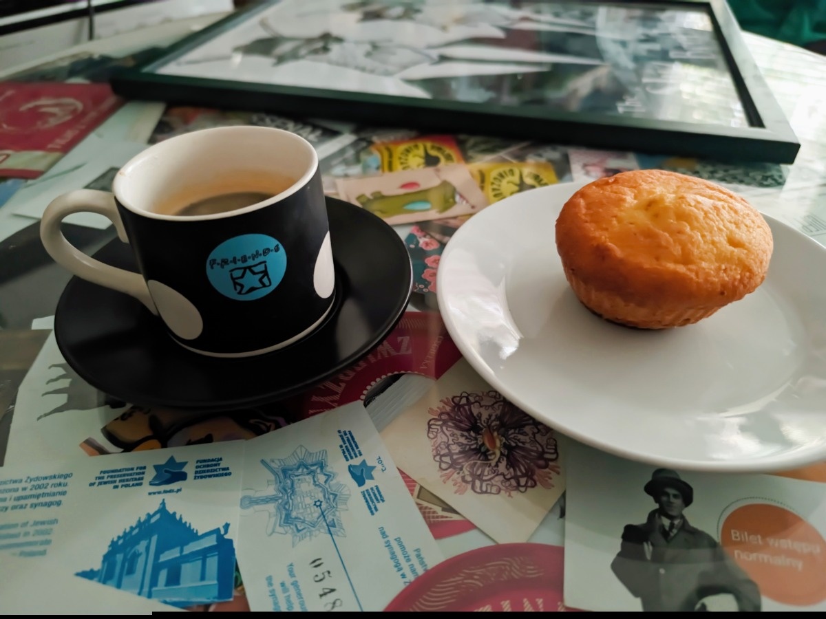 c62c2fde-9374-427a-bd5b-e562ebd95732