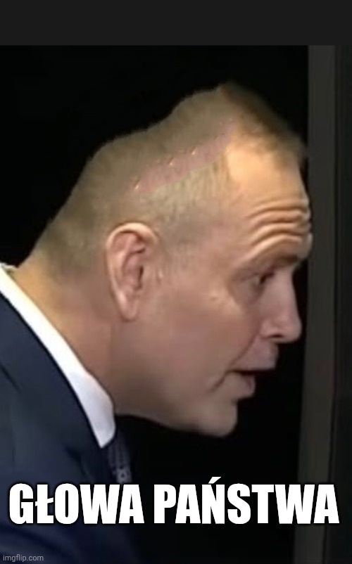 e5a55156-5375-401e-82ca-20d93e9df8a6