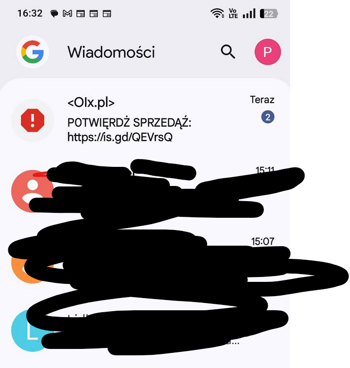 0950f658-8756-477c-8274-e2c603a0b4d1