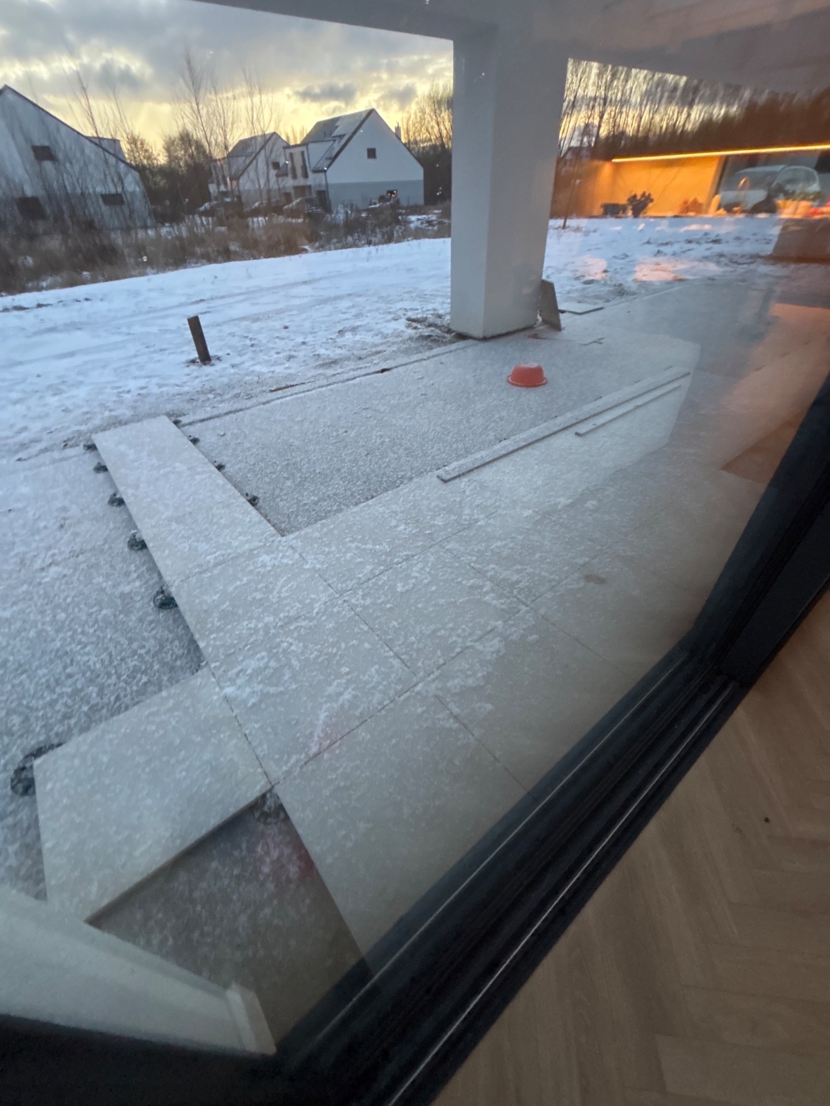 1bac4d74-d24c-495c-ac07-89e12e36b73d