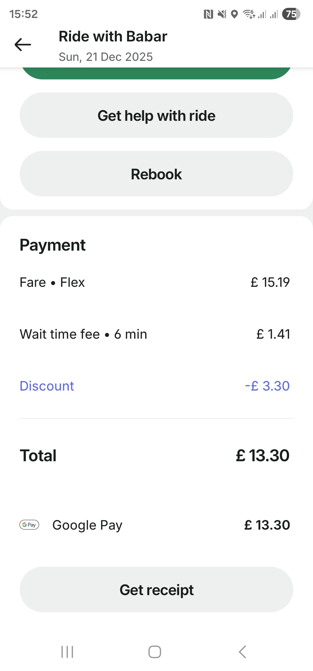 276acc09-7354-4d3e-9df1-0a17d4ff1c90