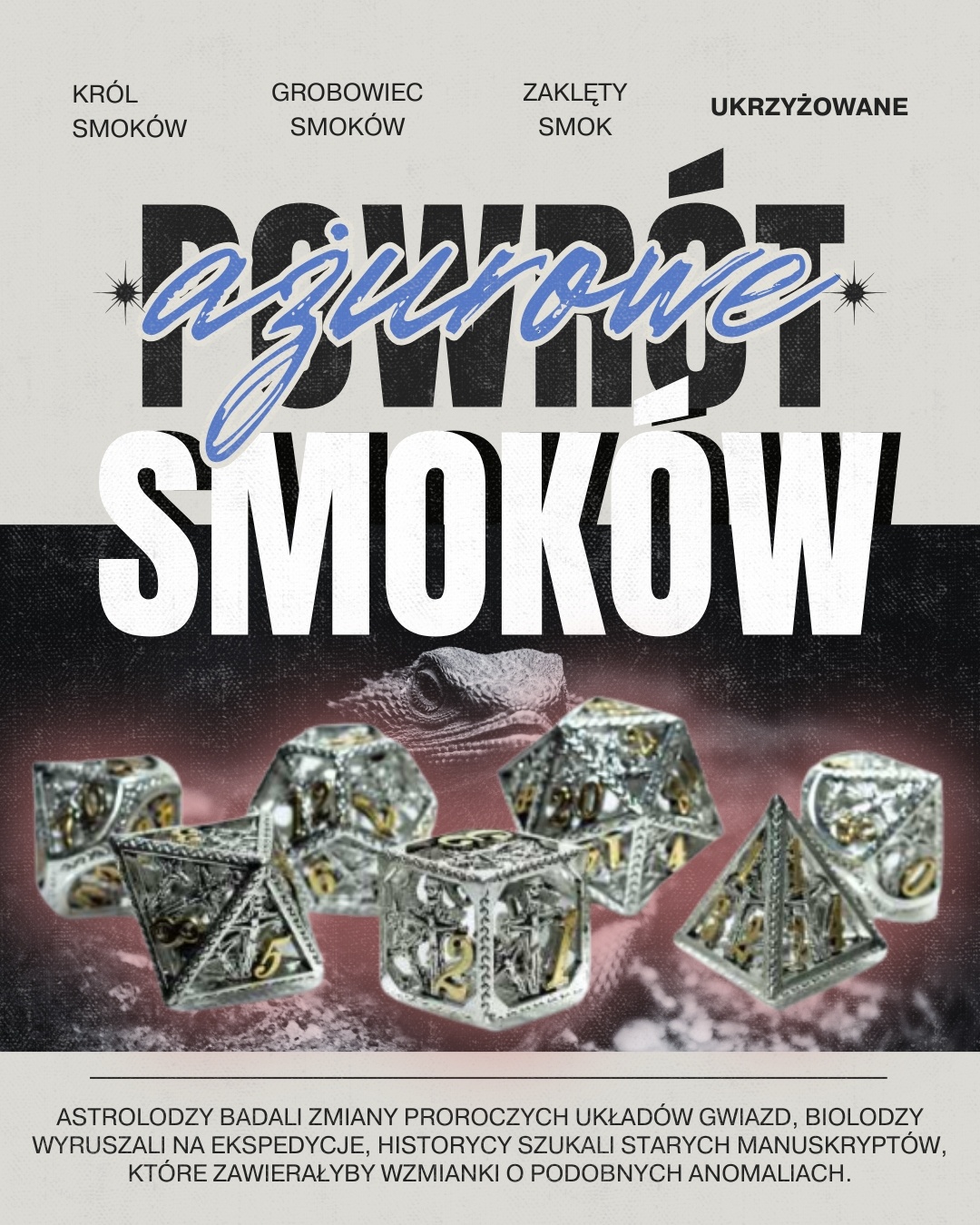 c877d7f9-e593-44e3-b354-4e6727e17e5a