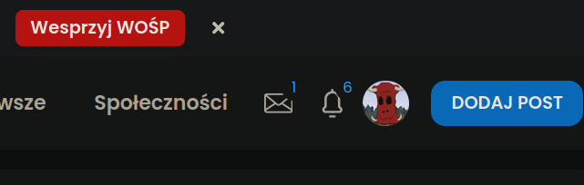 dfa48d61-12cc-41f5-acce-3b8d88421367