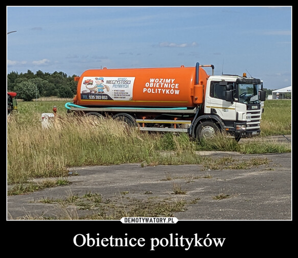 d642466d-fb82-4245-b392-df97a5e5fc4c