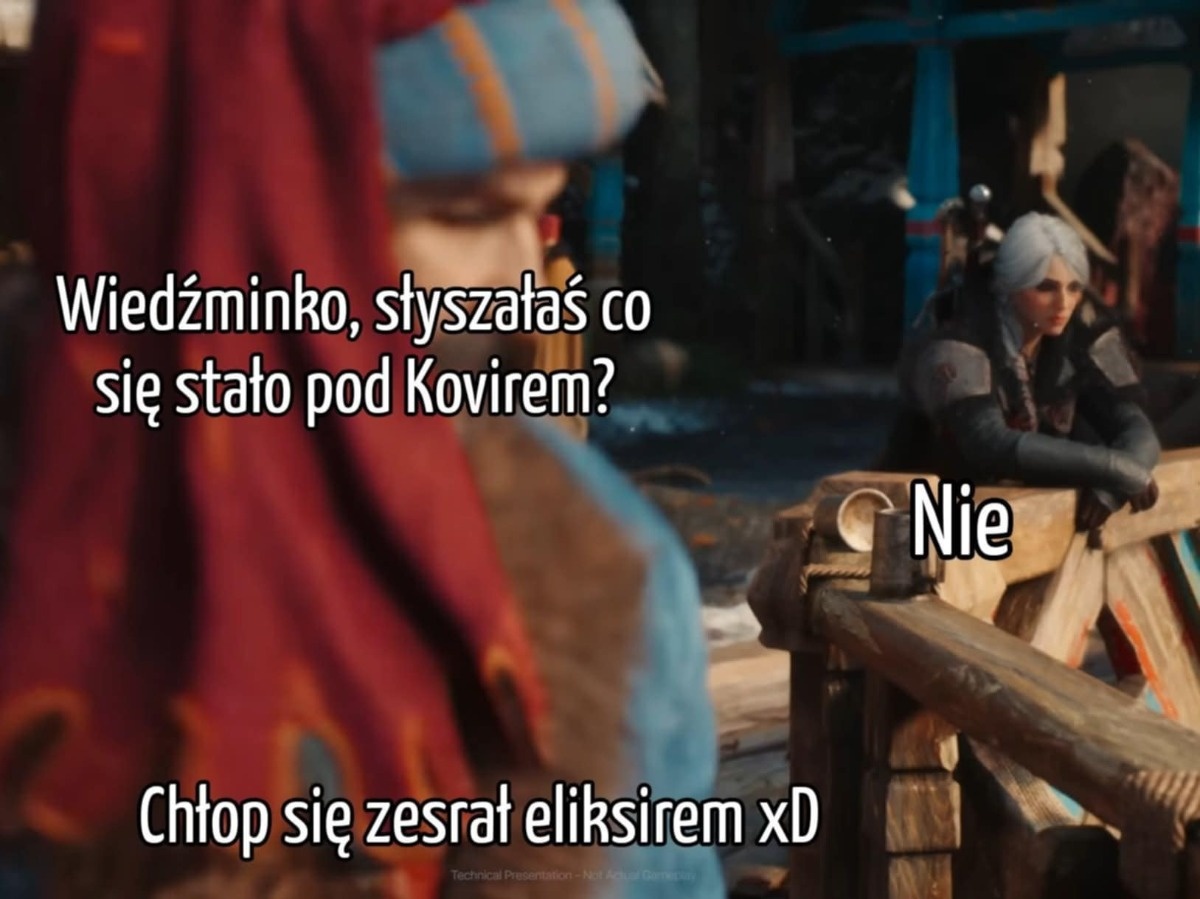 9bc86eb0-9f64-44d1-bf34-af1cb3ecb75e