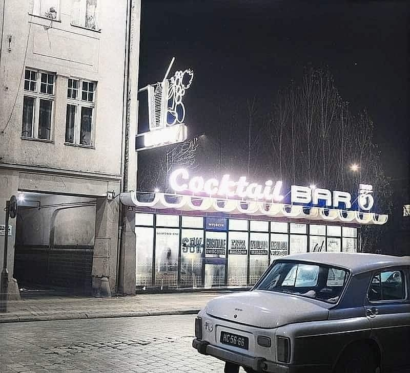 b53ea55d-e348-4850-babb-bf25ce596f8d