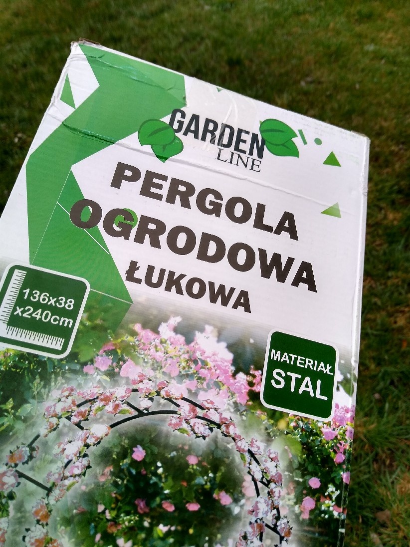 629e6d86-a077-4d58-b14b-b44ebcdda74d