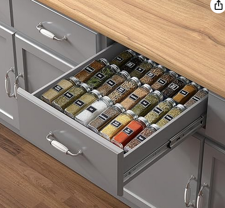 2b06ac57-144d-48d2-a015-08251322ee6c