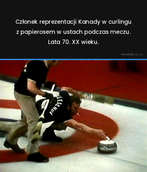 0d2eefb0-768f-4cc6-a836-349ebb76243e