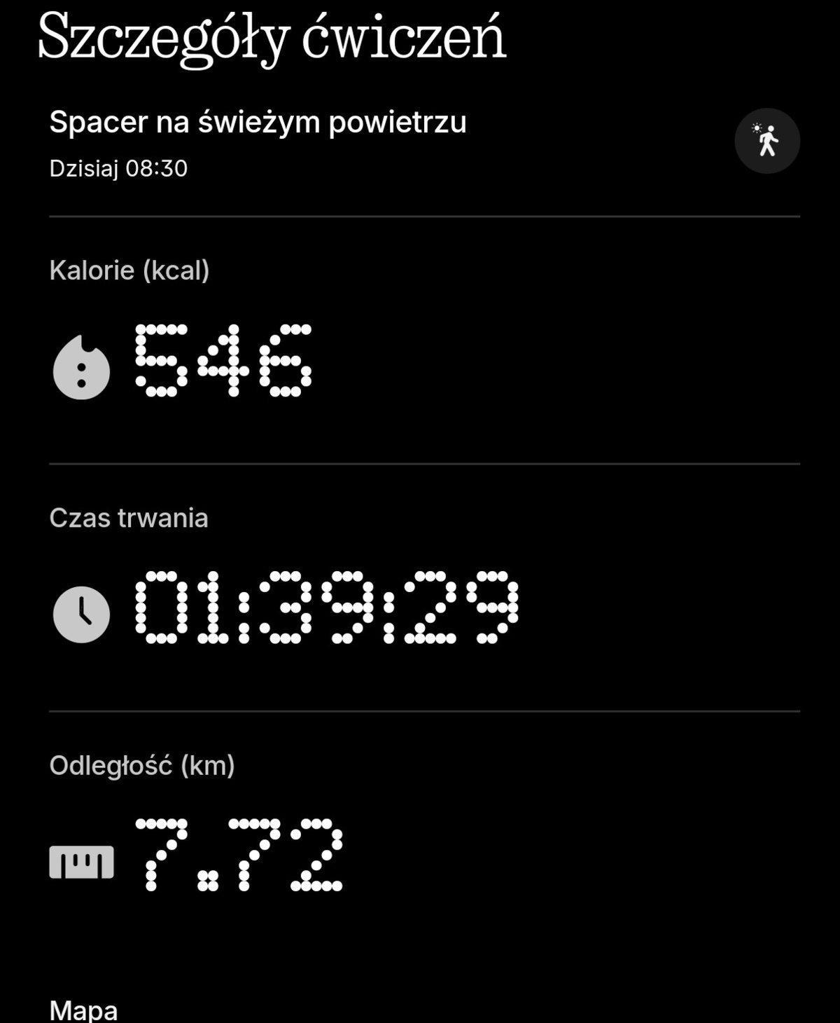 a794b869-1dce-4006-bbb0-10f706aa7c05