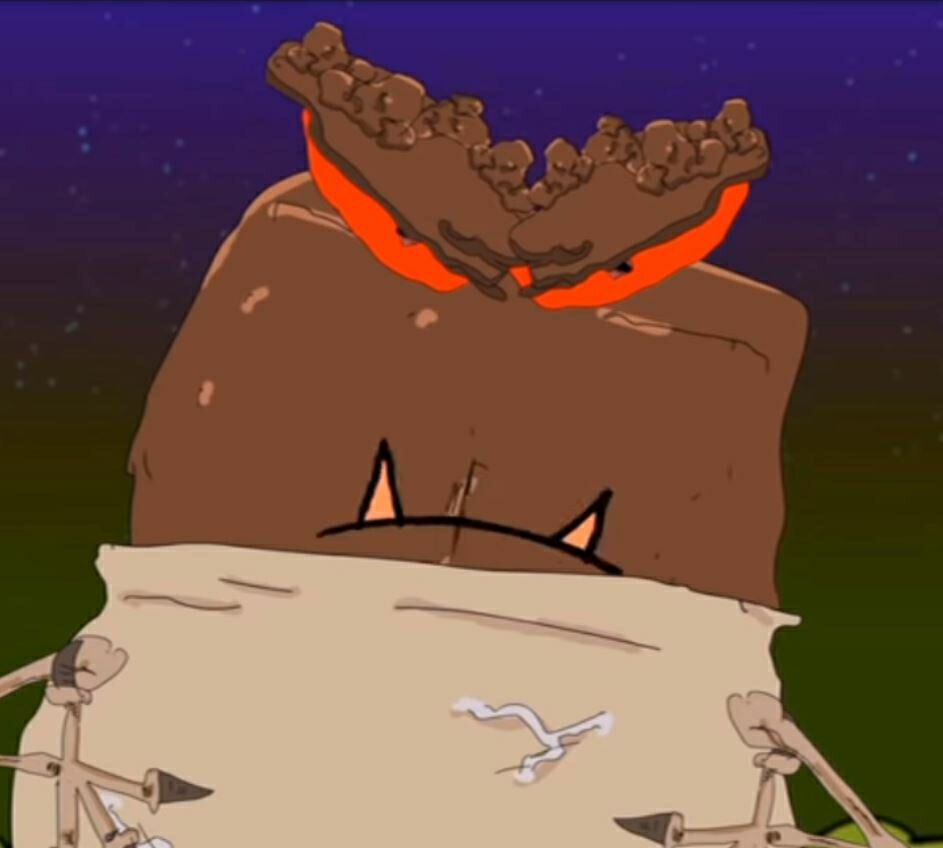 d2d0657d-22dc-4d87-a557-a0fc4ee57fbe