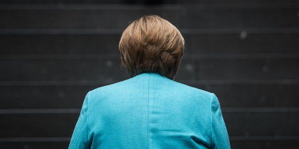 Jerzy Haszczyński: Co nam Niemcy wybiorą