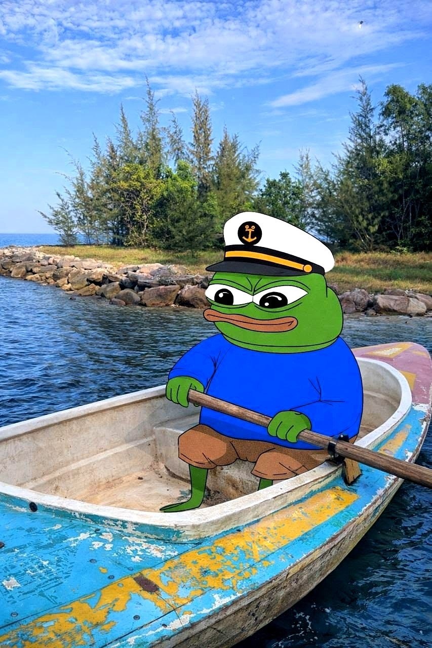 f494181a-bc1a-42f7-a2d2-1438386f0c7e