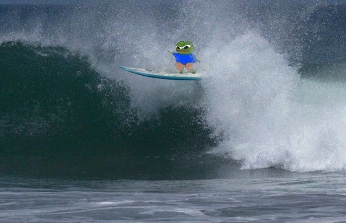 f02a7054-8585-4ba8-93c5-feaa189b59c2