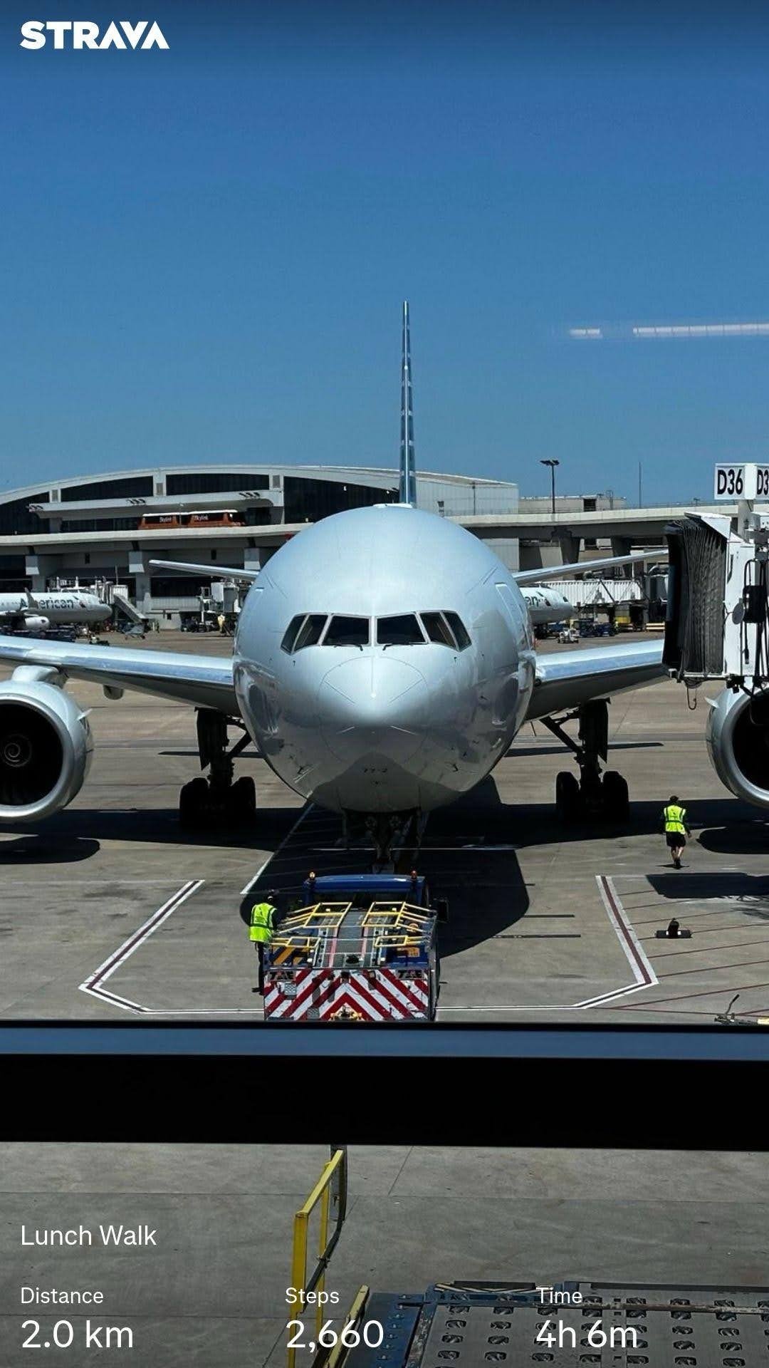 b11f1999-baae-4206-8281-fbc557109657