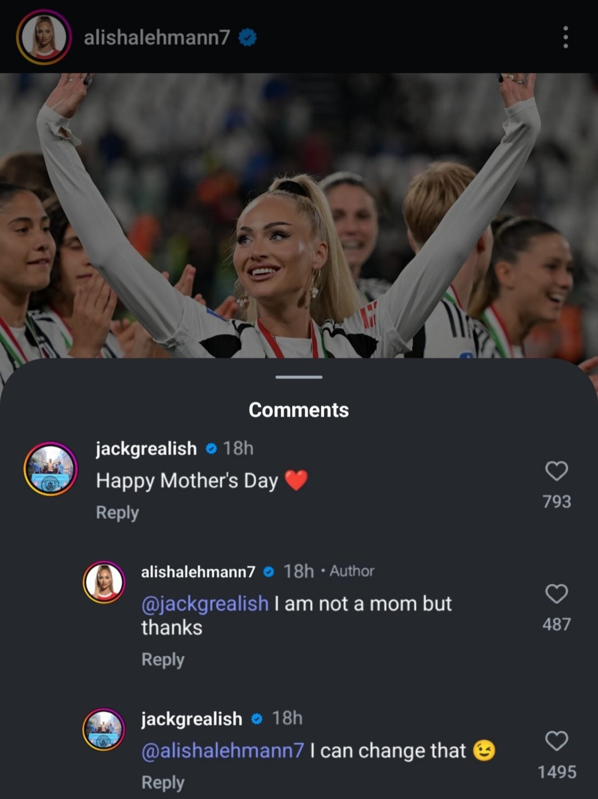 27d1e0ab-0331-451c-a8d2-36b8d1dc9f41