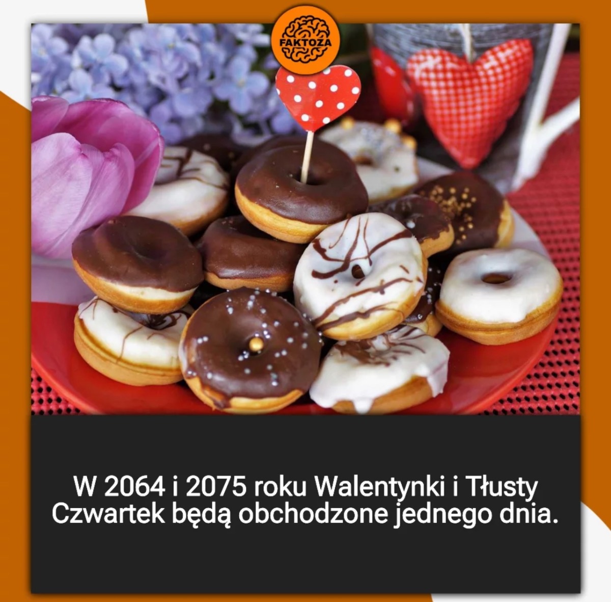 bb730d3c-8f09-4c96-b529-baf12330808f