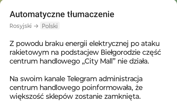 7cf562d3-19fb-4a35-8621-2b75f6832cdc