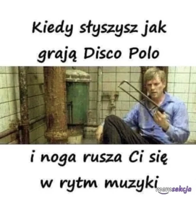 26faf6d3-47af-4e07-9b49-b7f2bfe6fbce