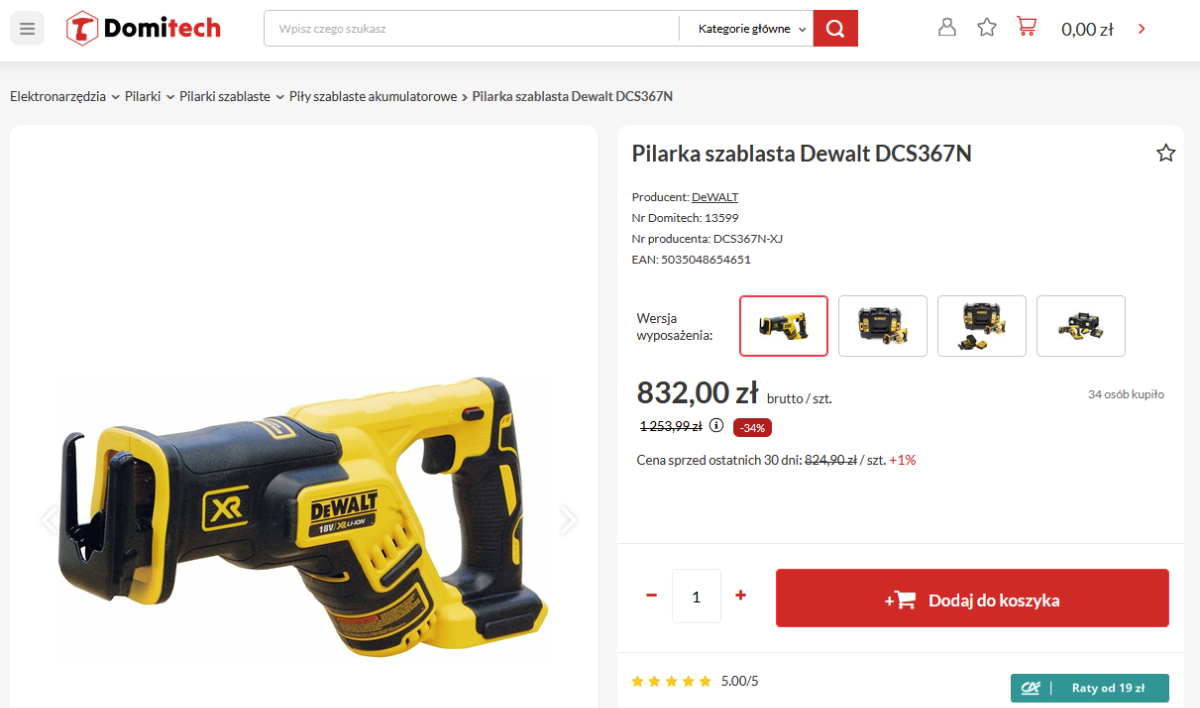 099f45f7-6fa8-4d6d-bc28-55b8bd8d56d8